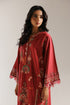 EMBROIDERED SUIT (E3472/103/405)