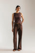TROUSER (E3472/108/801)