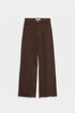 TROUSER (E3472/108/801)