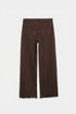 TROUSER (E3472/108/801)