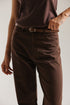 TROUSER (E3472/108/801)