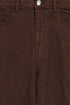 TROUSER (E3472/108/801)
