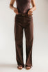 TROUSER (E3472/108/801)