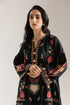 EMBROIDERED SUIT (E3473/103/902)