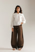 TROUSER (E3474/108/821)