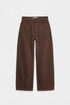 JEANS (E3474/108/821)