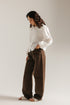 TROUSER (E3474/108/821)