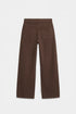 JEANS (E3474/108/821)