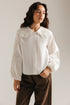 TROUSER (E3474/108/821)