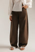 TROUSER (E3474/108/821)