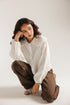 TROUSER (E3474/108/821)