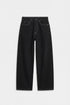 TROUSER (E3474/108/901)