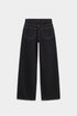 TROUSER (E3474/108/901)