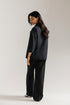 TROUSER (E3474/108/901)