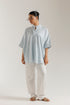 TROUSER (E3475/108/001)