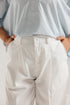 TROUSER (E3475/108/001)