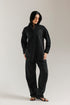 TROUSER (E3475/108/902)