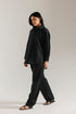 TROUSER (E3475/108/902)