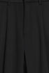 TROUSER (E3475/108/902)