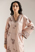 EMBROIDERED SUIT (E3476/103/427)