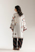 EMBROIDERED SUIT (E3478/103/003)
