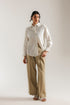 TROUSER (E3478/108/114)