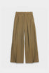 TROUSER (E3478/108/114)