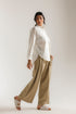 TROUSER (E3478/108/114)
