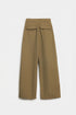 TROUSER (E3478/108/114)