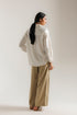 TROUSER (E3478/108/114)