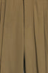 TROUSER (E3478/108/114)