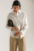 TROUSER (E3478/108/114)