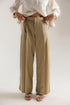 TROUSER (E3478/108/114)