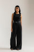 TROUSER (E3478/108/902)