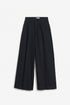 TROUSER (E3478/108/902)