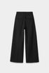 TROUSER (E3478/108/902)