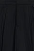 TROUSER (E3478/108/902)