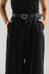 TROUSER (E3478/108/902)