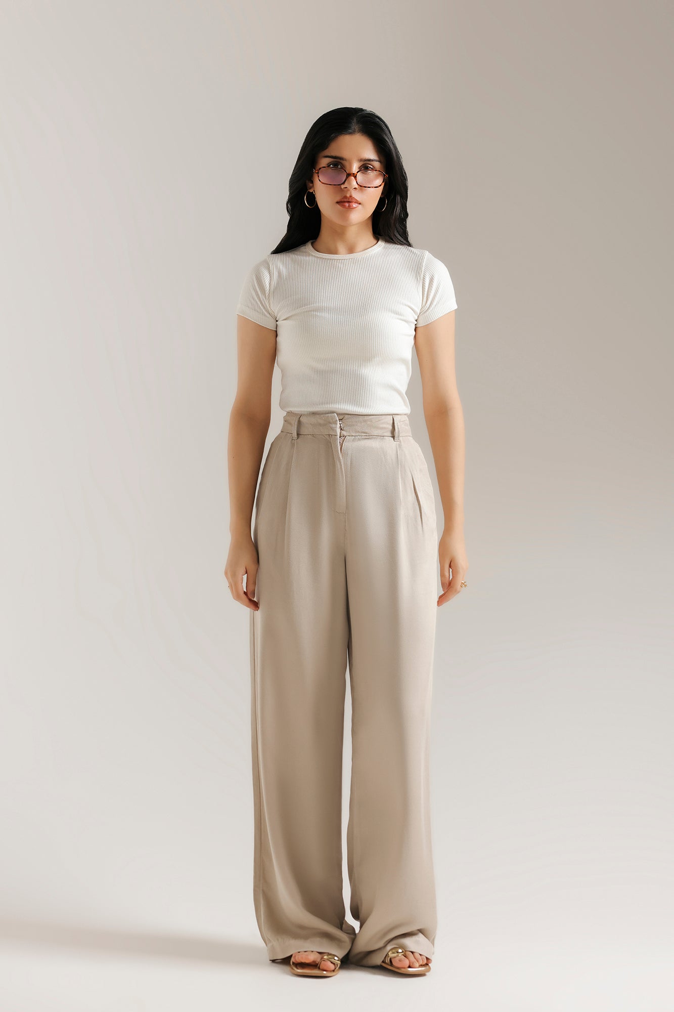 TROUSER (E3479/108/128)