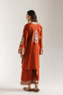 EMBROIDERED SUIT (E3480/103/305)