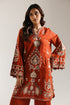 EMBROIDERED SUIT (E3480/103/305)