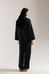 TROUSER (E3480/108/901)