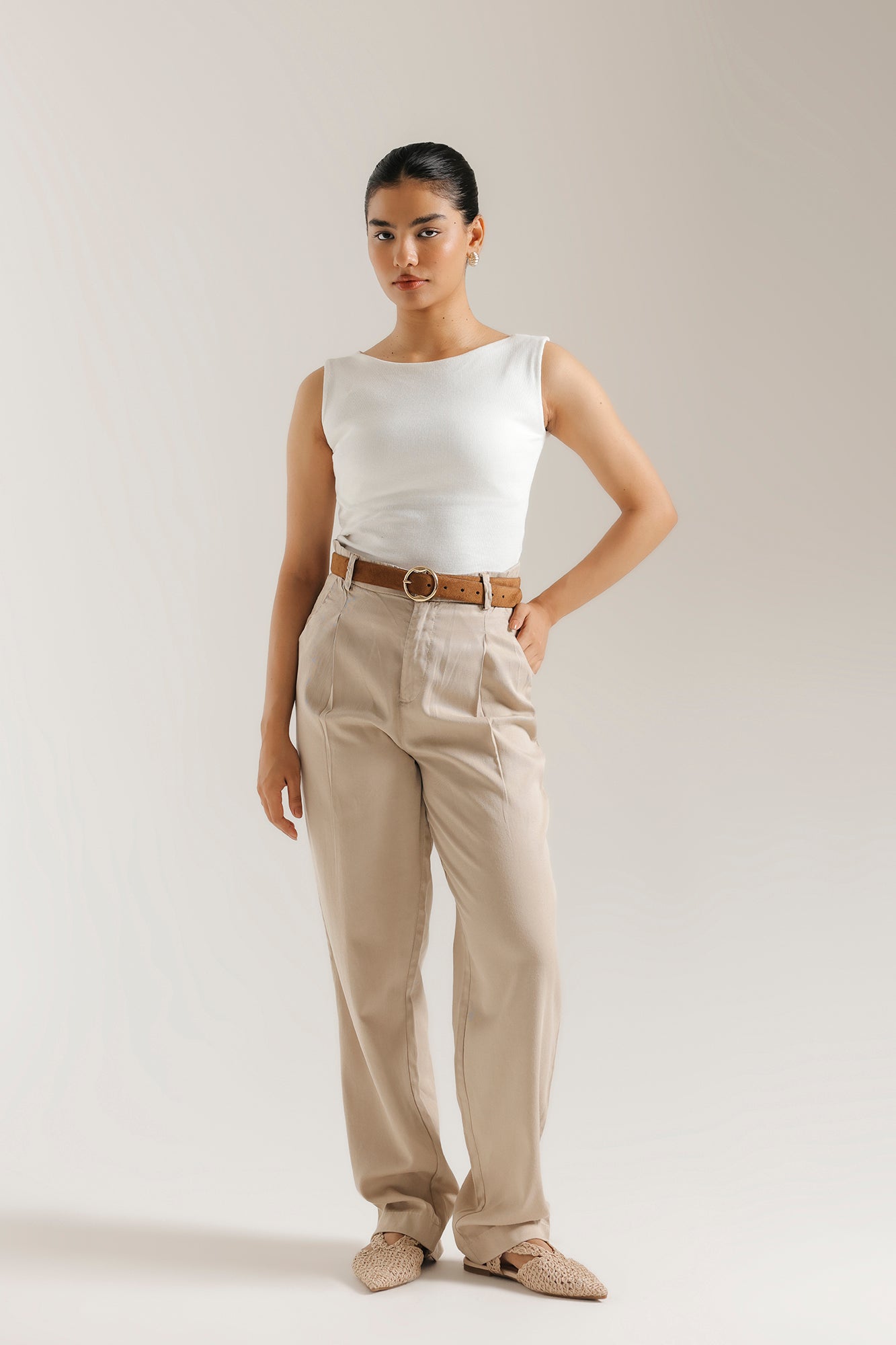 TROUSER (E3481/108/128)