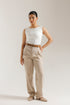 TROUSER (E3481/108/128)