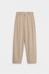TROUSER (E3481/108/128)