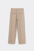 TROUSER (E3481/108/128)