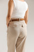 TROUSER (E3481/108/128)