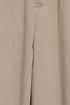 TROUSER (E3481/108/128)