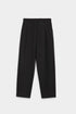 TROUSER (E3481/108/901)