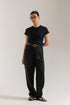 TROUSER (E3481/108/901)